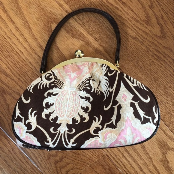 Glenda gies mini Chloe - Picture 2 of 5